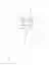 Fig. 04 - Spray jet discharging device