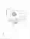 Fig. 07 - Spray jet discharging device