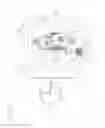Fig. 16 - Spray jet discharging device
