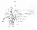 Fig. 01 - AIRCRAFT FIREFIGHTING SYSTEMS, EDUCTORS, AND METHODS OF USE