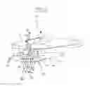 Fig. 02 - AIRCRAFT FIREFIGHTING SYSTEMS, EDUCTORS, AND METHODS OF USE