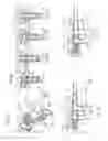 Fig. 03 - AIRCRAFT FIREFIGHTING SYSTEMS, EDUCTORS, AND METHODS OF USE