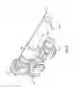 Fig. 04 - AIRCRAFT FIREFIGHTING SYSTEMS, EDUCTORS, AND METHODS OF USE