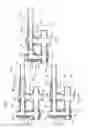 Fig. 05 - AIRCRAFT FIREFIGHTING SYSTEMS, EDUCTORS, AND METHODS OF USE