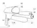 Fig. 01 - Fire Suppression Sprayer