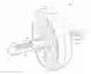 Fig. 01 - Multipurpose fitness apparatus and method for assembly