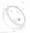 Fig. 07 - Multipurpose fitness apparatus and method for assembly