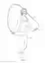 Fig. 09 - Multipurpose fitness apparatus and method for assembly