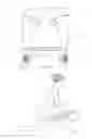 Fig. 10 - Multipurpose fitness apparatus and method for assembly