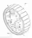 Fig. 13 - Multipurpose fitness apparatus and method for assembly
