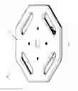 Fig. 05 - Exercise device