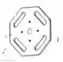 Fig. 06 - Exercise device