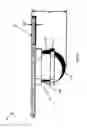 Fig. 07 - Exercise device