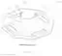 Fig. 13 - Exercise device