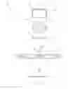 Fig. 15 - Exercise device