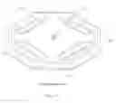 Fig. 17 - Exercise device