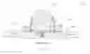 Fig. 19 - Exercise device