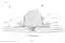 Fig. 20 - Exercise device