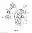 Fig. 06 - Reciprocating rehabilitation device