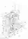 Fig. 02 - ELLIPTICAL EXERCISER