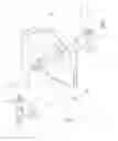 Fig. 04 - ELLIPTICAL EXERCISER