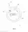 Fig. 05 - ELLIPTICAL EXERCISER