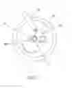 Fig. 06 - ELLIPTICAL EXERCISER