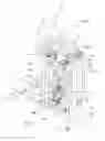 Fig. 10 - ELLIPTICAL EXERCISER