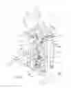 Fig. 11 - ELLIPTICAL EXERCISER