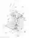 Fig. 12 - ELLIPTICAL EXERCISER