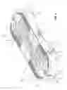 Fig. 02 - Exercise apparatus including an adjustable support platform
