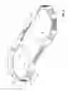Fig. 03 - Exercise apparatus including an adjustable support platform