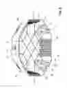 Fig. 05 - Exercise apparatus including an adjustable support platform