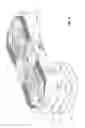 Fig. 07 - Exercise apparatus including an adjustable support platform