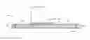 Fig. 01 - EXERCISE TRAINING DEVICE