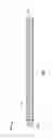 Fig. 03 - EXERCISE TRAINING DEVICE