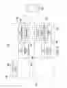 Fig. 04 - SPORTS PERFORMANCE DATA CHIP