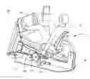 Fig. 01 - DEVICES FOR EXERCISE APPARATUSES