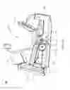 Fig. 02 - DEVICES FOR EXERCISE APPARATUSES