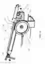 Fig. 03 - DEVICES FOR EXERCISE APPARATUSES