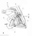 Fig. 04 - DEVICES FOR EXERCISE APPARATUSES