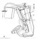 Fig. 06 - DEVICES FOR EXERCISE APPARATUSES
