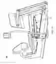 Fig. 07 - DEVICES FOR EXERCISE APPARATUSES