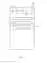 Fig. 09 - Activity information providing method and electronic device supporting the same