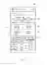 Fig. 10 - Activity information providing method and electronic device supporting the same