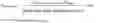 Fig. 03 - Multi-layer core golf ball