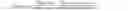 Fig. 02 - Multi-layer core golf ball