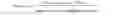 Fig. 08 - Multi-layer core golf ball