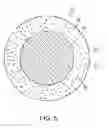 Fig. 04 - Golf balls having a center with surrounding foam outer core layer