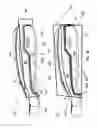 Fig. 08 - Article with Metallic Strip and Method of Making Same